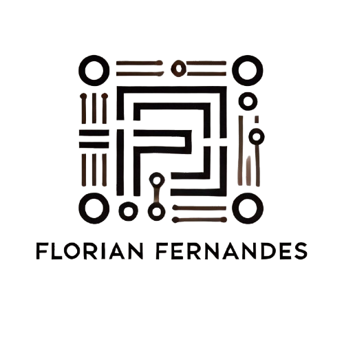Logo Portfolio
